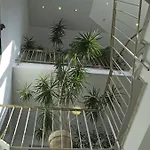 Hilgers Hotel Düren - Eifel