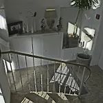 Hilgers Hotel