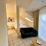 Hotel Hilgers