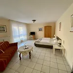 Hilgers Hotel