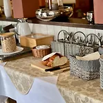 Hotel Hilgers