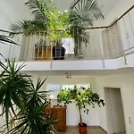 Hotel Hilgers 3*