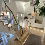 Hilgers Hotel 3*