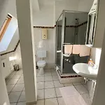 Hilgers 3* Düren - Eifel