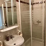 Hotel Hilgers 3*
