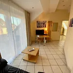 Hotel Hilgers 3*
