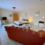 Hilgers Hotel