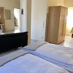 Hilgers Hotel 3*