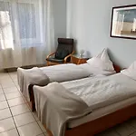 Hotel Hilgers Düren - Eifel