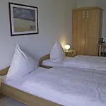 Hilgers Hotel 3*