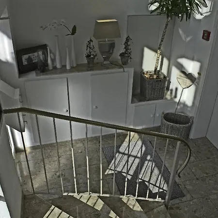 Hilgers Hotel