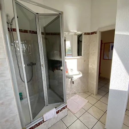 Hilgers 3* Düren - Eifel