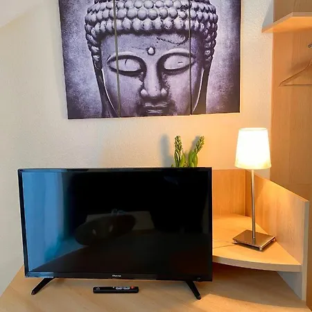 Hilgers Düren - Eifel