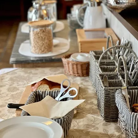 Hotel Hilgers Düren - Eifel