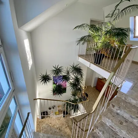 Hilgers Düren - Eifel