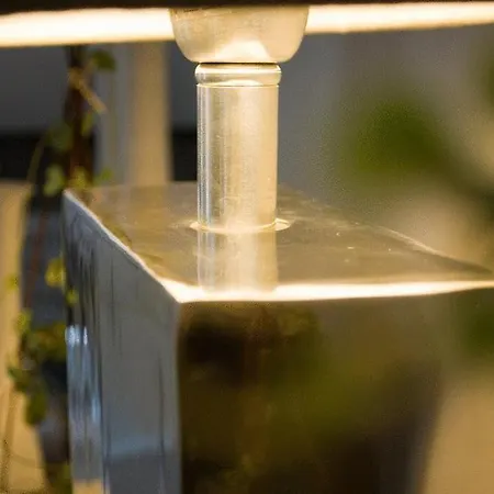 Hilgers Hotel Düren - Eifel