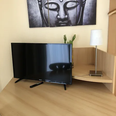 Hilgers Düren - Eifel