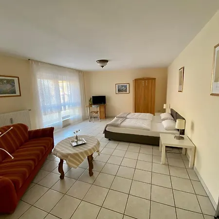 Hilgers Düren - Eifel