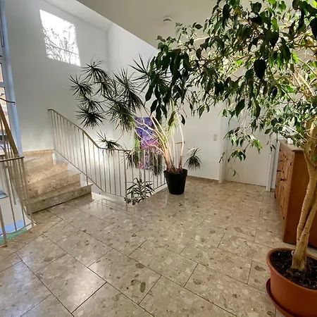 Hilgers 3* Düren - Eifel