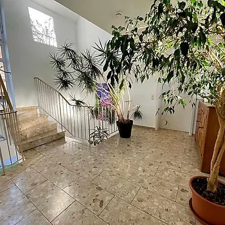 Hilgers Ξενοδοχείο 3*
