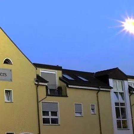 Hilgers Düren - Eifel