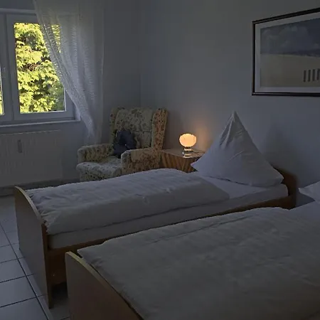 Hilgers Düren - Eifel