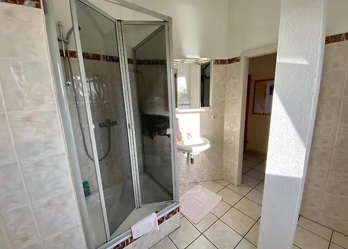 Hilgers 3* Düren - Eifel