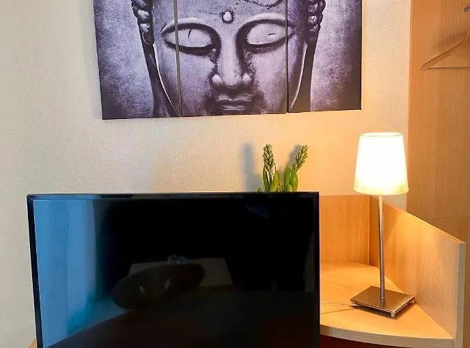 Hilgers Düren - Eifel