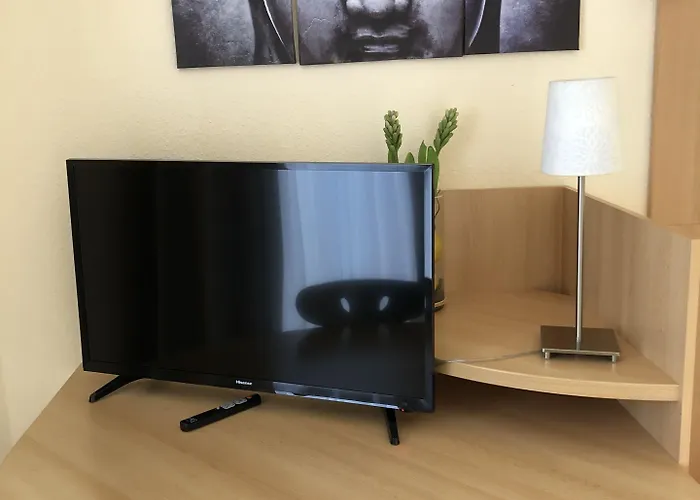 Hilgers Düren - Eifel