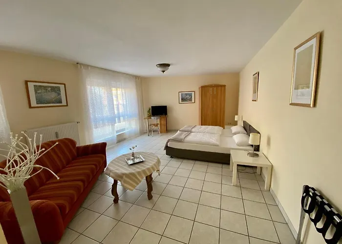 Hilgers Düren - Eifel