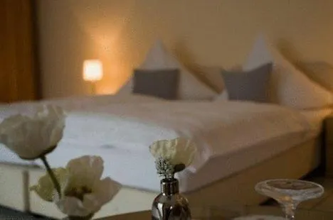 Hilgers 3* Düren - Eifel