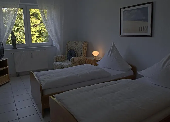 Hilgers Düren - Eifel